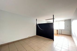 achat localcommercial vineuil 41350