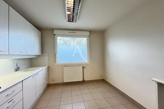 achat localcommercial vineuil 41350