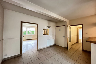 achat localcommercial vineuil 41350