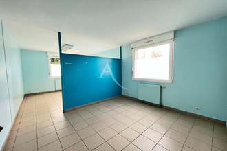 achat localcommercial vineuil 41350