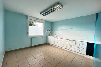 achat localcommercial vineuil 41350