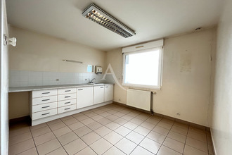 achat localcommercial vineuil 41350