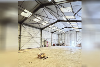 achat localcommercial vinon-sur-verdon 83560