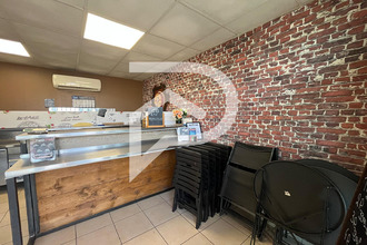 achat localcommercial vinon-sur-verdon 83560