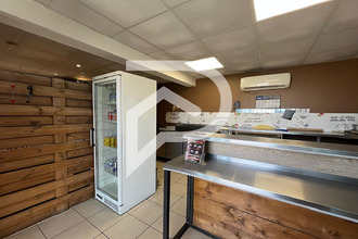 achat localcommercial vinon-sur-verdon 83560