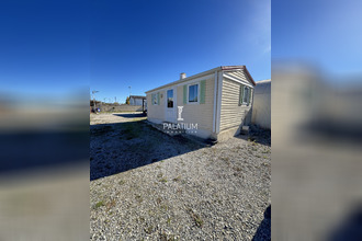 achat localcommercial vinon-sur-verdon 83560