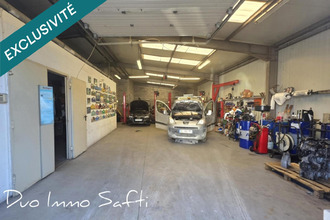 achat localcommercial vinon-sur-verdon 83560