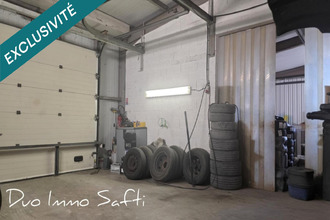 achat localcommercial vinon-sur-verdon 83560