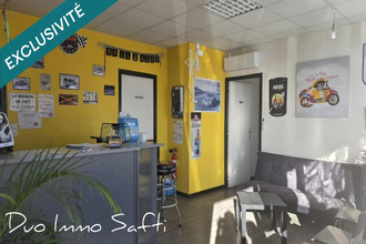achat localcommercial vinon-sur-verdon 83560