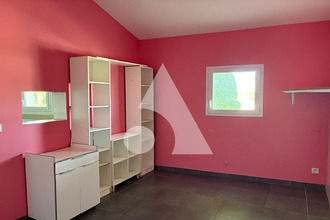 achat localcommercial vinon-sur-verdon 83560