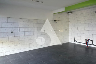 achat localcommercial vinon-sur-verdon 83560