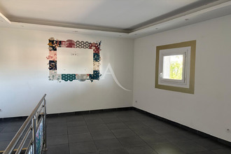 achat localcommercial vinon-sur-verdon 83560