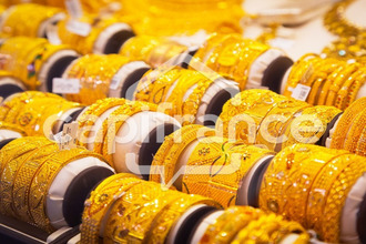 achat localcommercial vinzelles 71680