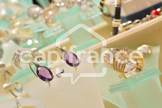 achat localcommercial vinzelles 71680