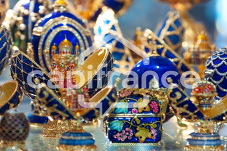 achat localcommercial vinzelles 71680