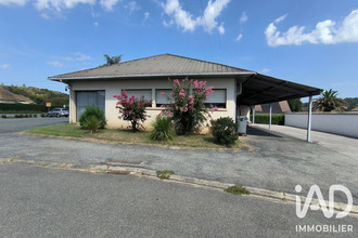 achat localcommercial viodos-abense-de-bas 64130