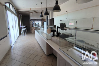 achat localcommercial viodos-abense-de-bas 64130