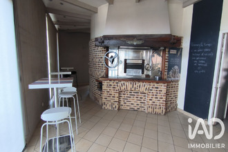 achat localcommercial viodos-abense-de-bas 64130