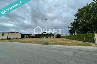 achat localcommercial virazeil 47200