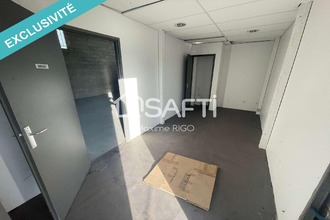 achat localcommercial virazeil 47200