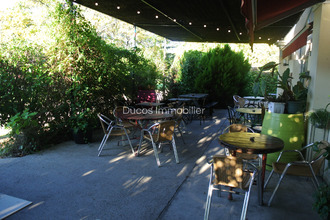 achat localcommercial virazeil 47200