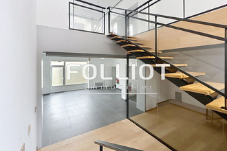 achat localcommercial vire 14500