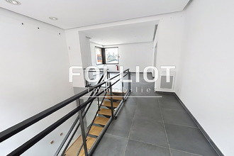 achat localcommercial vire 14500