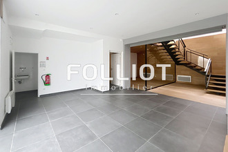 achat localcommercial vire 14500