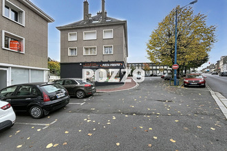 achat localcommercial vire 14500