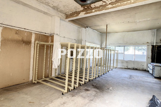 achat localcommercial vire 14500