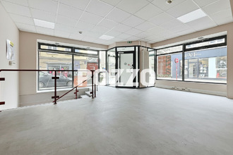 achat localcommercial vire 14500