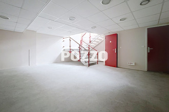 achat localcommercial vire 14500