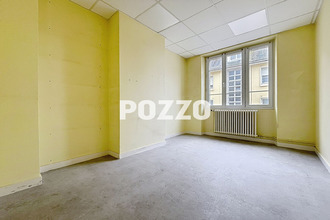 achat localcommercial vire 14500