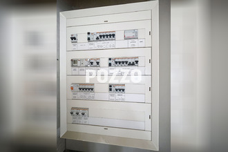 achat localcommercial vire 14500