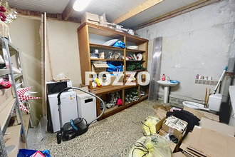 achat localcommercial vire 14500
