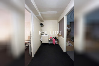 achat localcommercial vire 14500