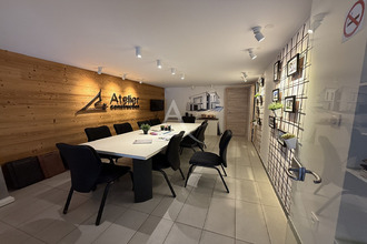 achat localcommercial viriat 01440