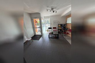 achat localcommercial viriat 01440