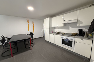 achat localcommercial viriat 01440