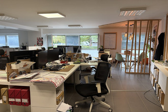 achat localcommercial viriat 01440