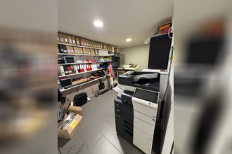 achat localcommercial viriat 01440