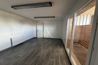 achat localcommercial viriat 01440