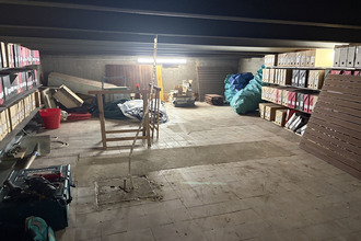 achat localcommercial viriat 01440