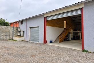 achat localcommercial viriville 38980