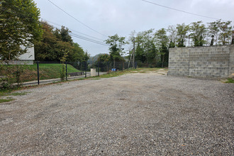 achat localcommercial viriville 38980