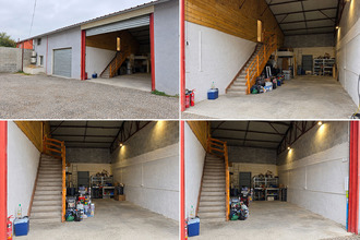 achat localcommercial viriville 38980