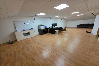 achat localcommercial viriville 38980