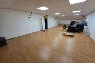 achat localcommercial viriville 38980