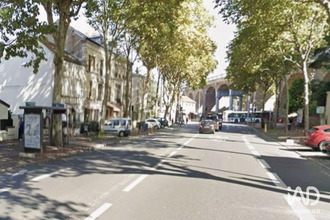 achat localcommercial viroflay 78220