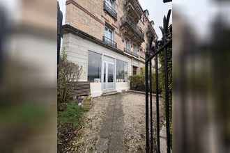 achat localcommercial viroflay 78220